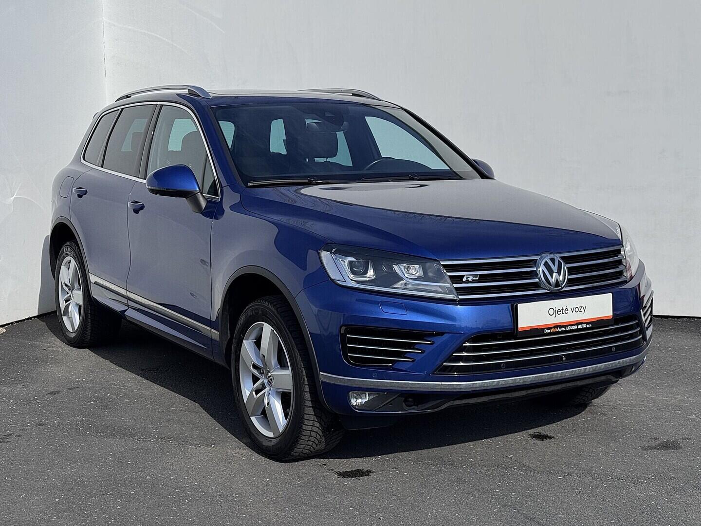 O419V08150_14.webp_TOUAREG R-line 3.0 TDI 193 kW automat, DPH