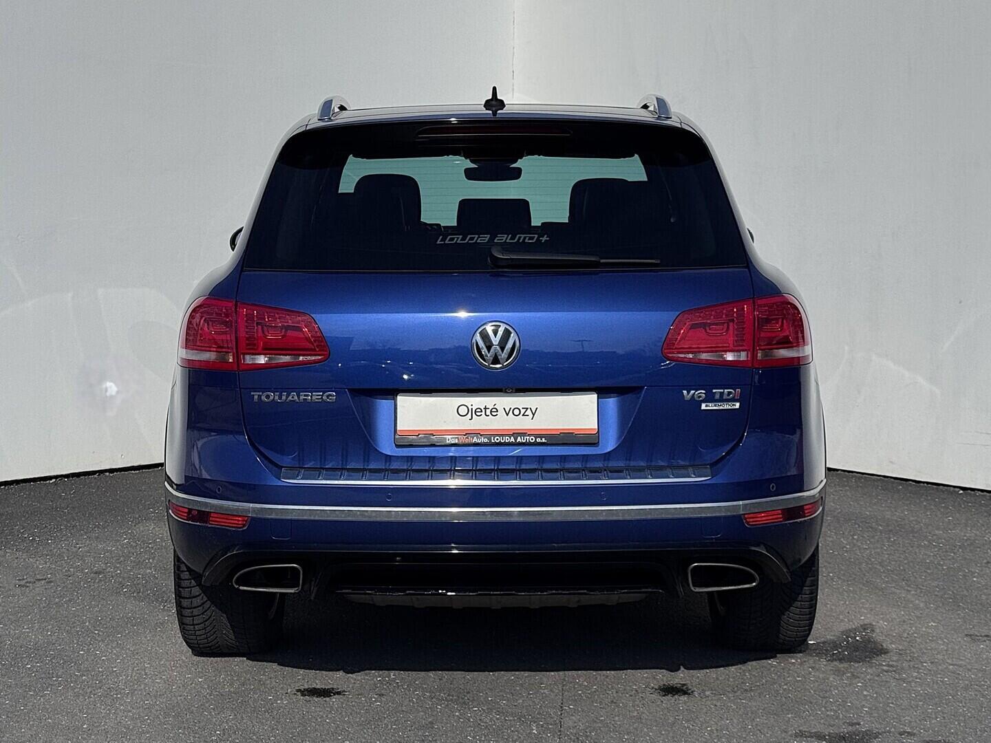 O419V08150_17.webp_TOUAREG R-line 3.0 TDI 193 kW automat, DPH