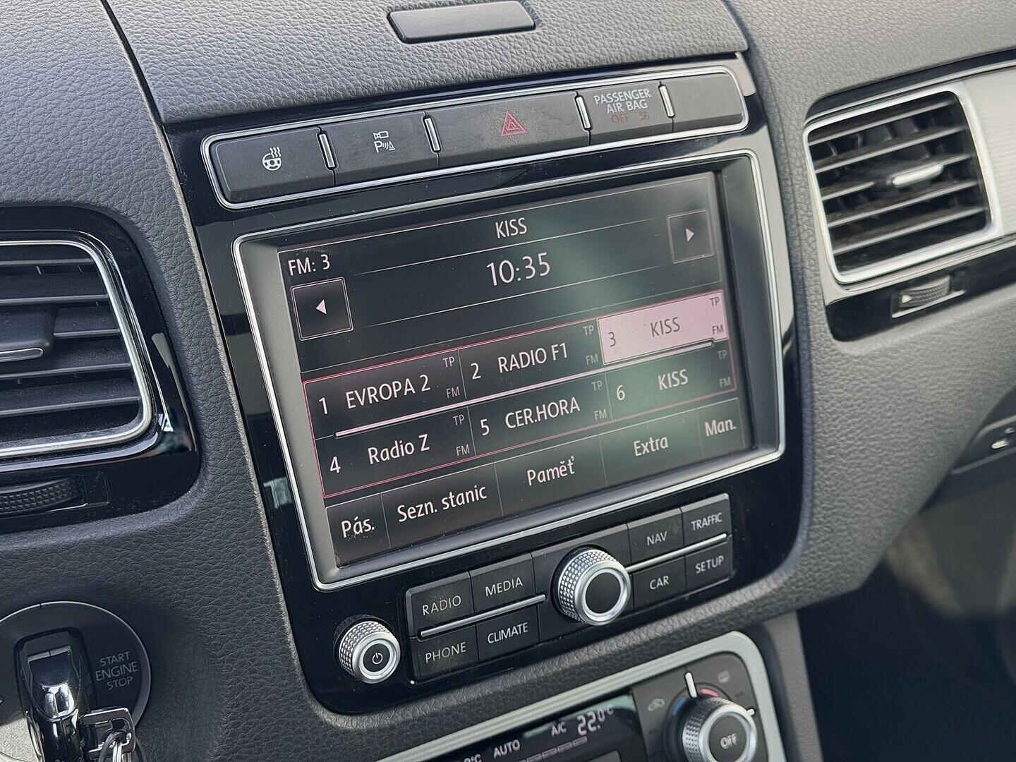 O419V08150_26.webp_TOUAREG R-line 3.0 TDI 193 kW automat, DPH