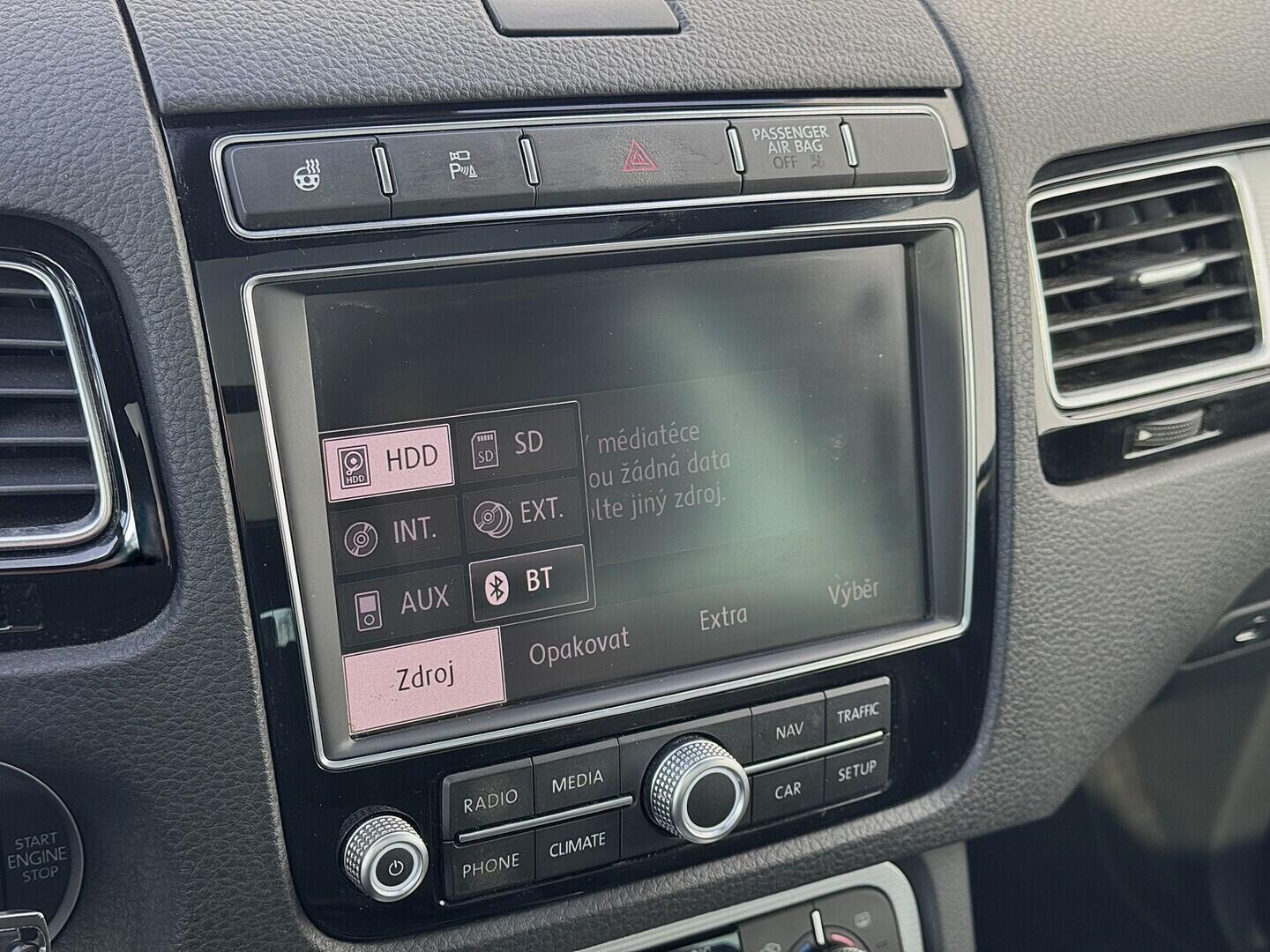 O419V08150_27.webp_TOUAREG R-line 3.0 TDI 193 kW automat, DPH