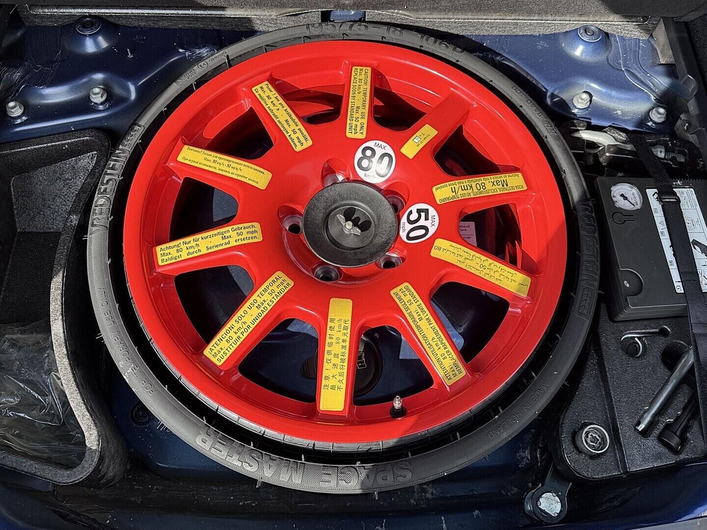 O419V08150_36.webp_TOUAREG R-line 3.0 TDI 193 kW automat, DPH