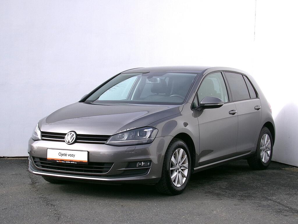O419V08151_10.webp_GOLF comfortline 1.2 TSI 81 kW manuál