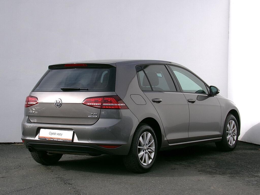 O419V08151_11.webp_GOLF comfortline 1.2 TSI 81 kW manuál