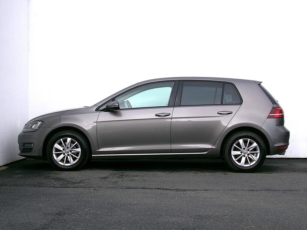 O419V08151_12.webp_GOLF comfortline 1.2 TSI 81 kW manuál