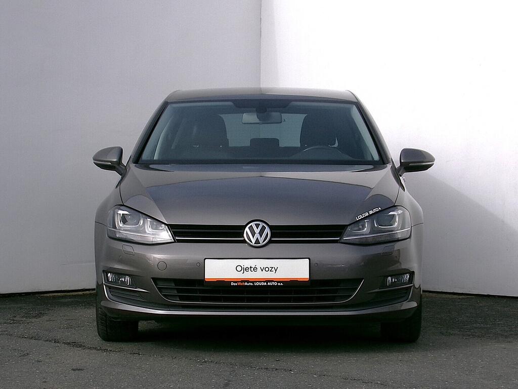 O419V08151_13.webp_GOLF comfortline 1.2 TSI 81 kW manuál