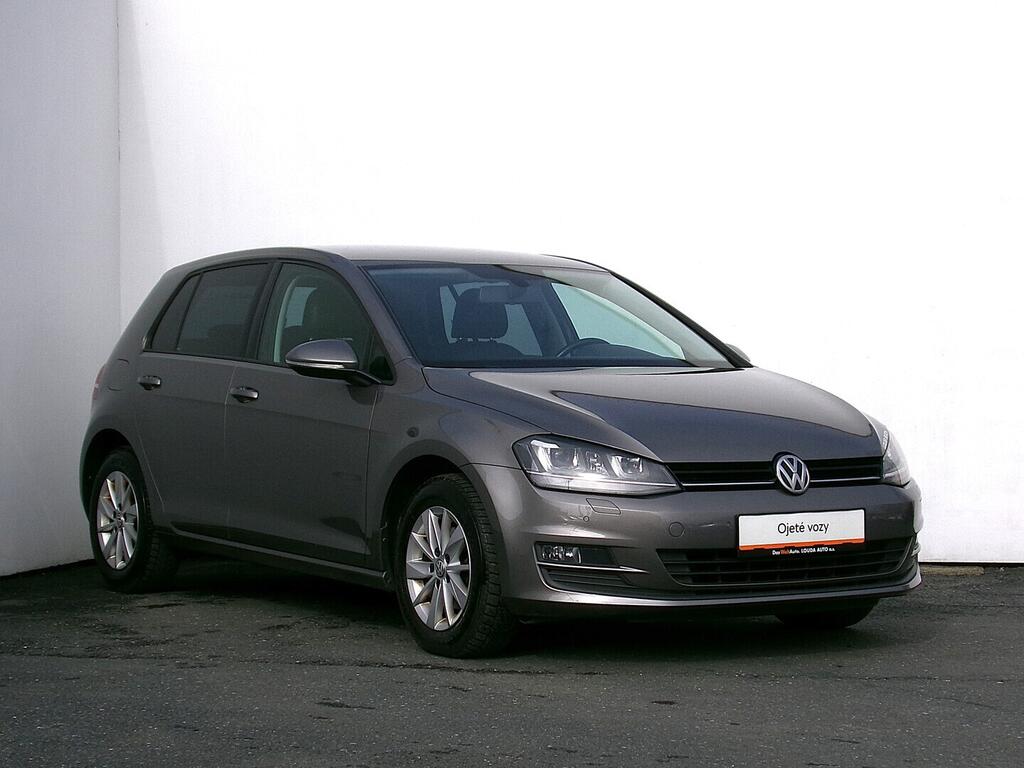 O419V08151_14.webp_GOLF comfortline 1.2 TSI 81 kW manuál