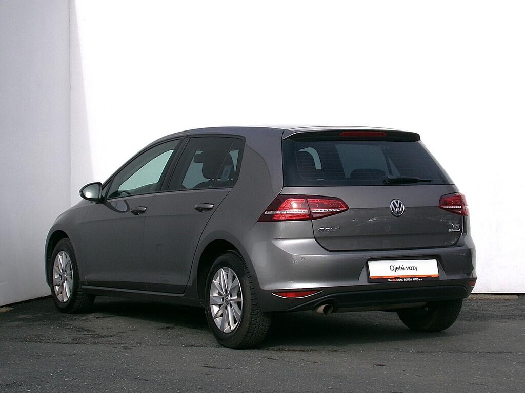 O419V08151_15.webp_GOLF comfortline 1.2 TSI 81 kW manuál