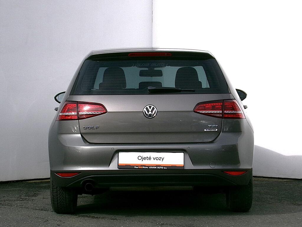 O419V08151_17.webp_GOLF comfortline 1.2 TSI 81 kW manuál