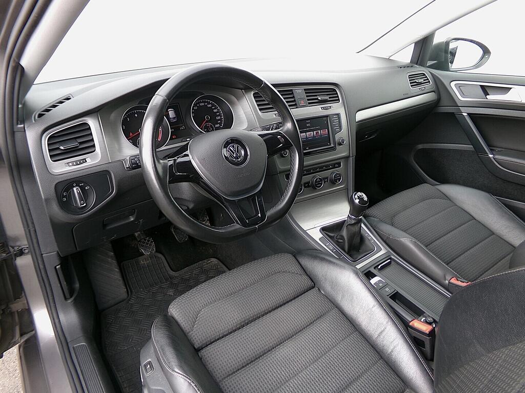 O419V08151_19.webp_GOLF comfortline 1.2 TSI 81 kW manuál