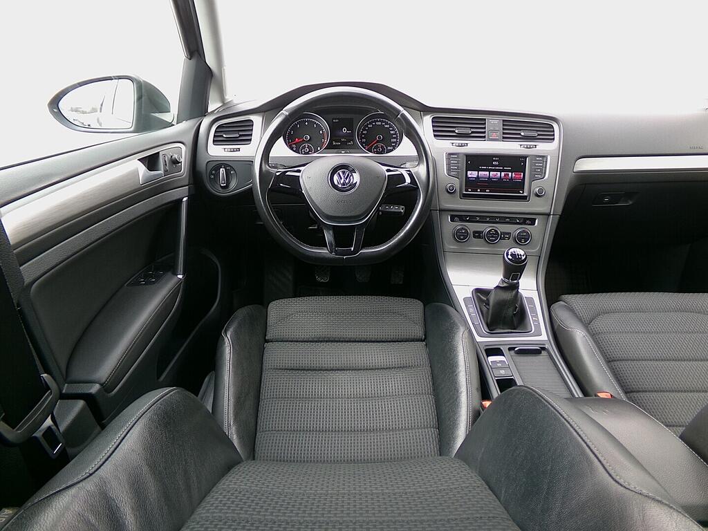 O419V08151_24.webp_GOLF comfortline 1.2 TSI 81 kW manuál