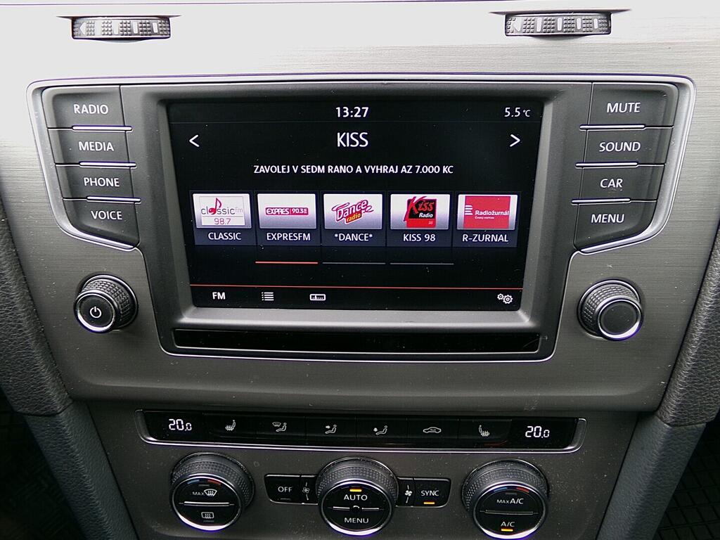 O419V08151_26.webp_GOLF comfortline 1.2 TSI 81 kW manuál