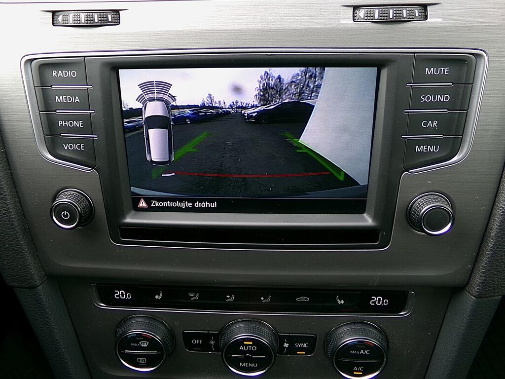 O419V08151_27.webp_GOLF comfortline 1.2 TSI 81 kW manuál