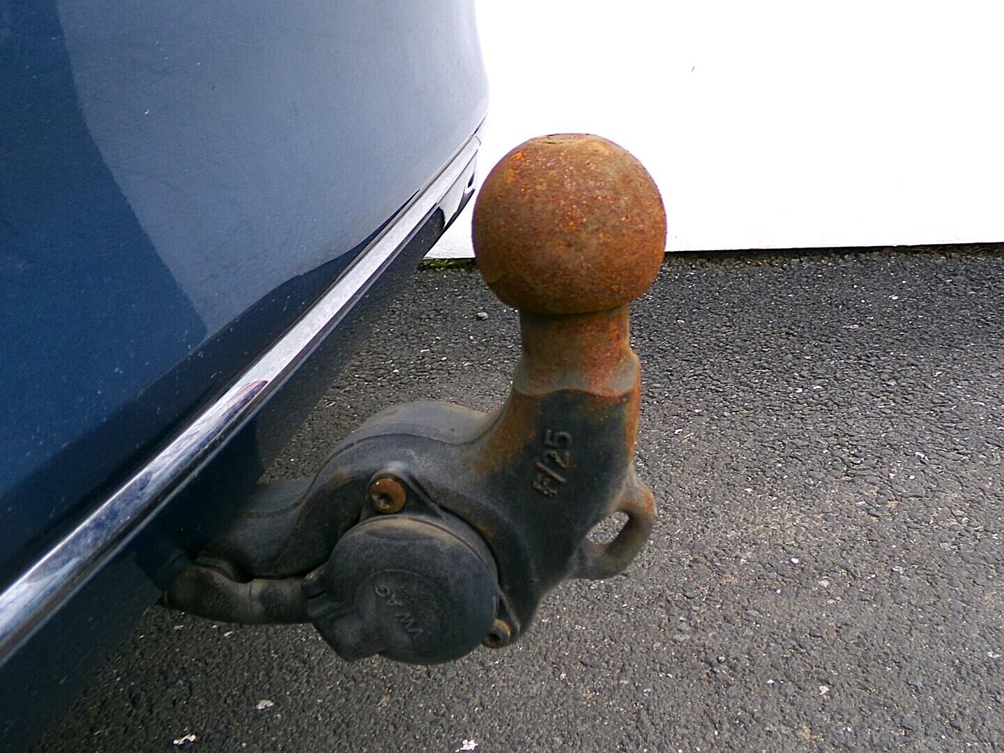 O419V08152_35.webp_PASSAT R-Line 2.0 TDI 110 kW manuál