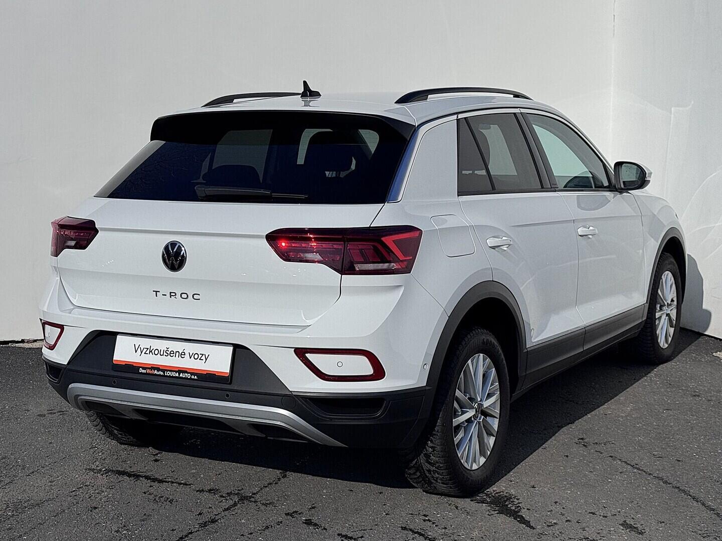 O419V08153_11.webp_T-ROC Life 1.5 TSI 110 kW automat, DPH