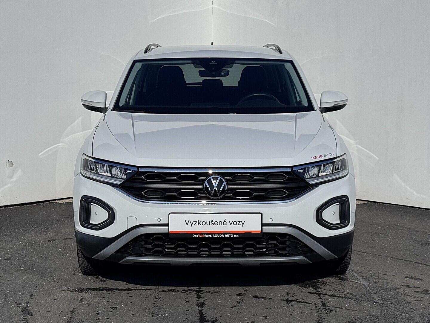 O419V08153_13.webp_T-ROC Life 1.5 TSI 110 kW automat, DPH