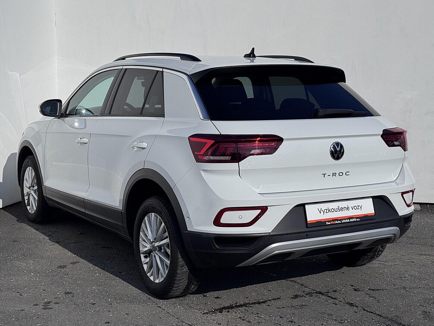 O419V08153_15.webp_T-ROC Life 1.5 TSI 110 kW automat, DPH