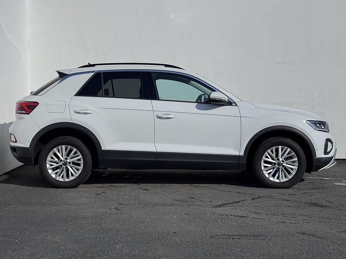 O419V08153_16.webp_T-ROC Life 1.5 TSI 110 kW automat, DPH