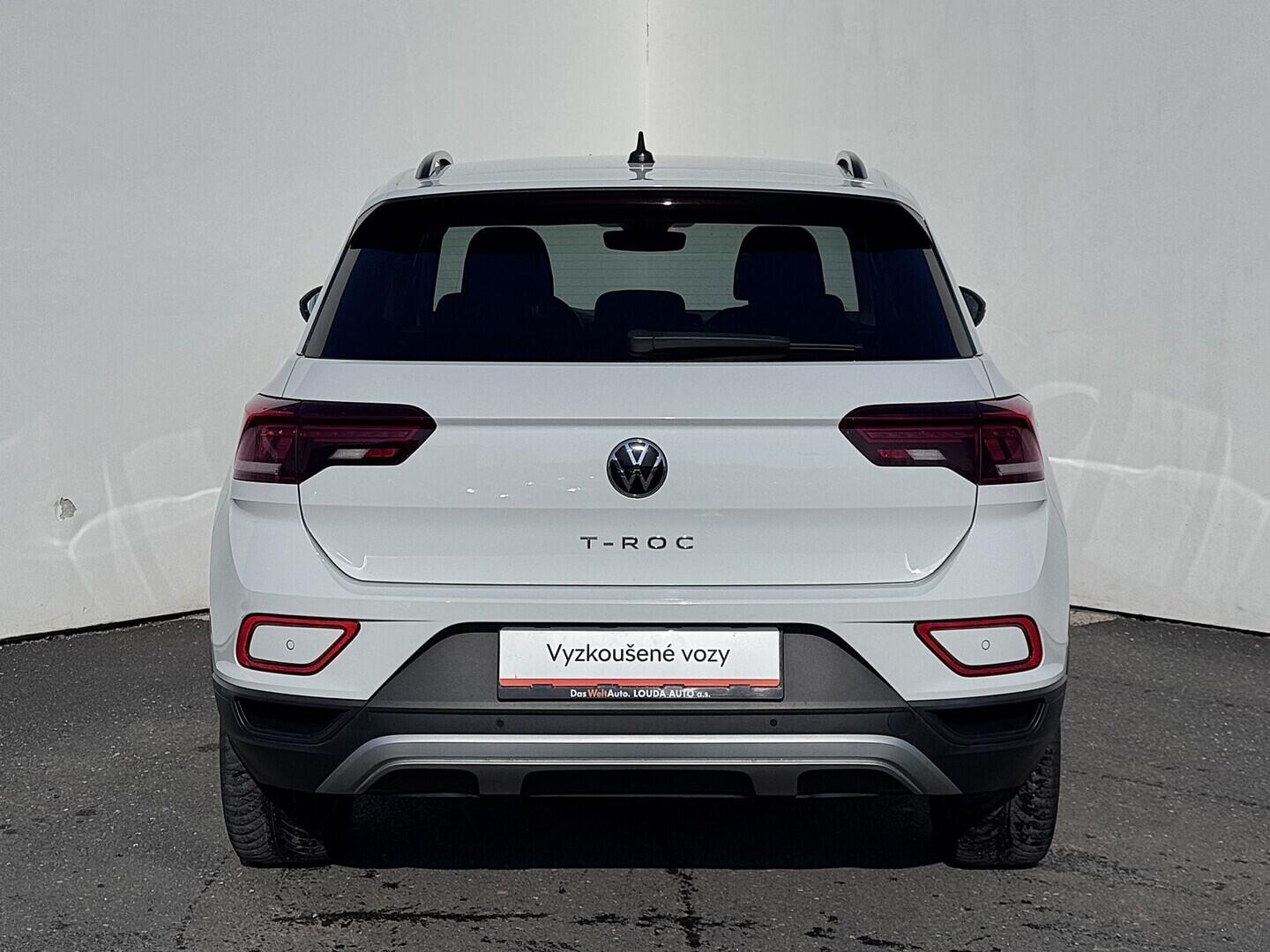 O419V08153_17.webp_T-ROC Life 1.5 TSI 110 kW automat, DPH