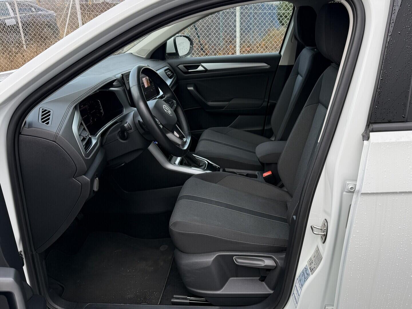 O419V08153_20.webp_T-ROC Life 1.5 TSI 110 kW automat, DPH