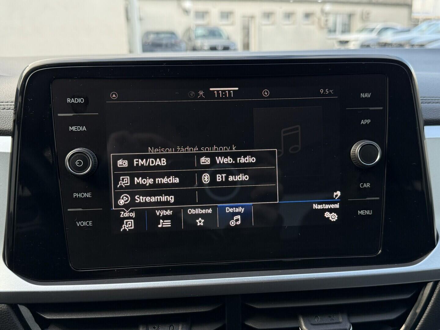 O419V08153_24.webp_T-ROC Life 1.5 TSI 110 kW automat, DPH