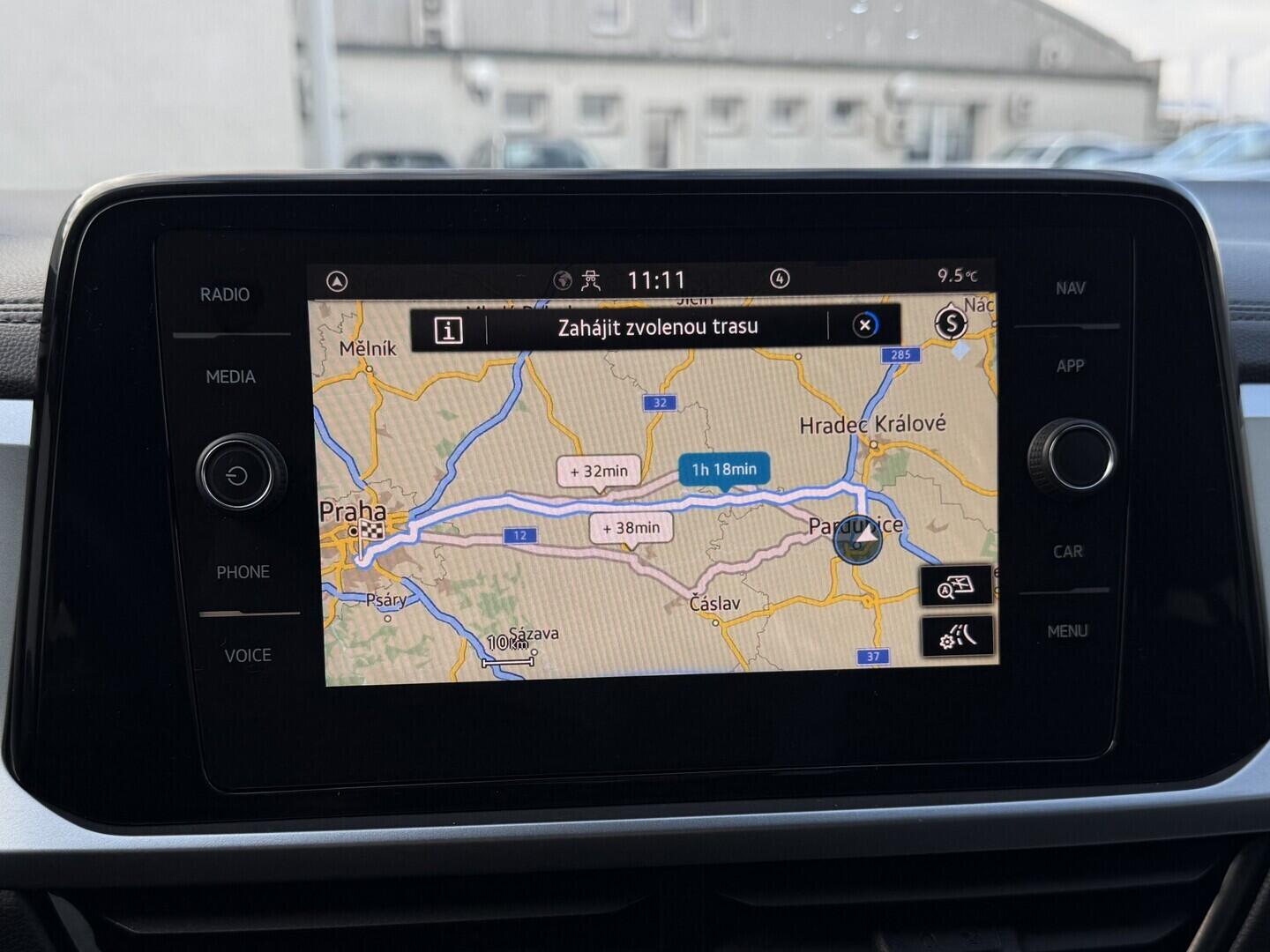 O419V08153_26.webp_T-ROC Life 1.5 TSI 110 kW automat, DPH