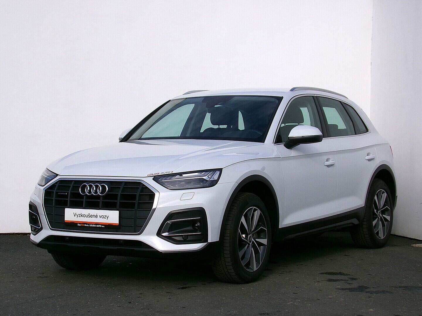 O419V08154_10.webp_Q5  2.0 TDI 150 kW automat, DPH