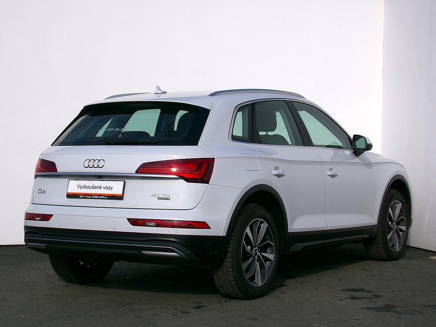 O419V08154_11.webp_Q5  2.0 TDI 150 kW automat, DPH