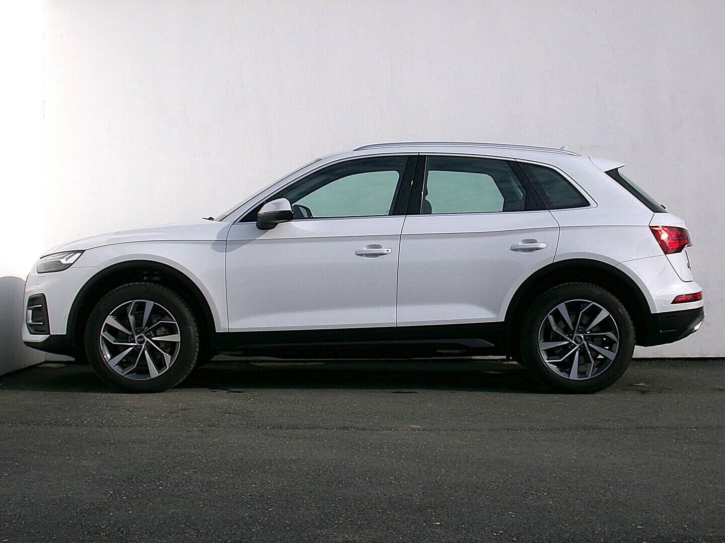 O419V08154_12.webp_Q5  2.0 TDI 150 kW automat, DPH