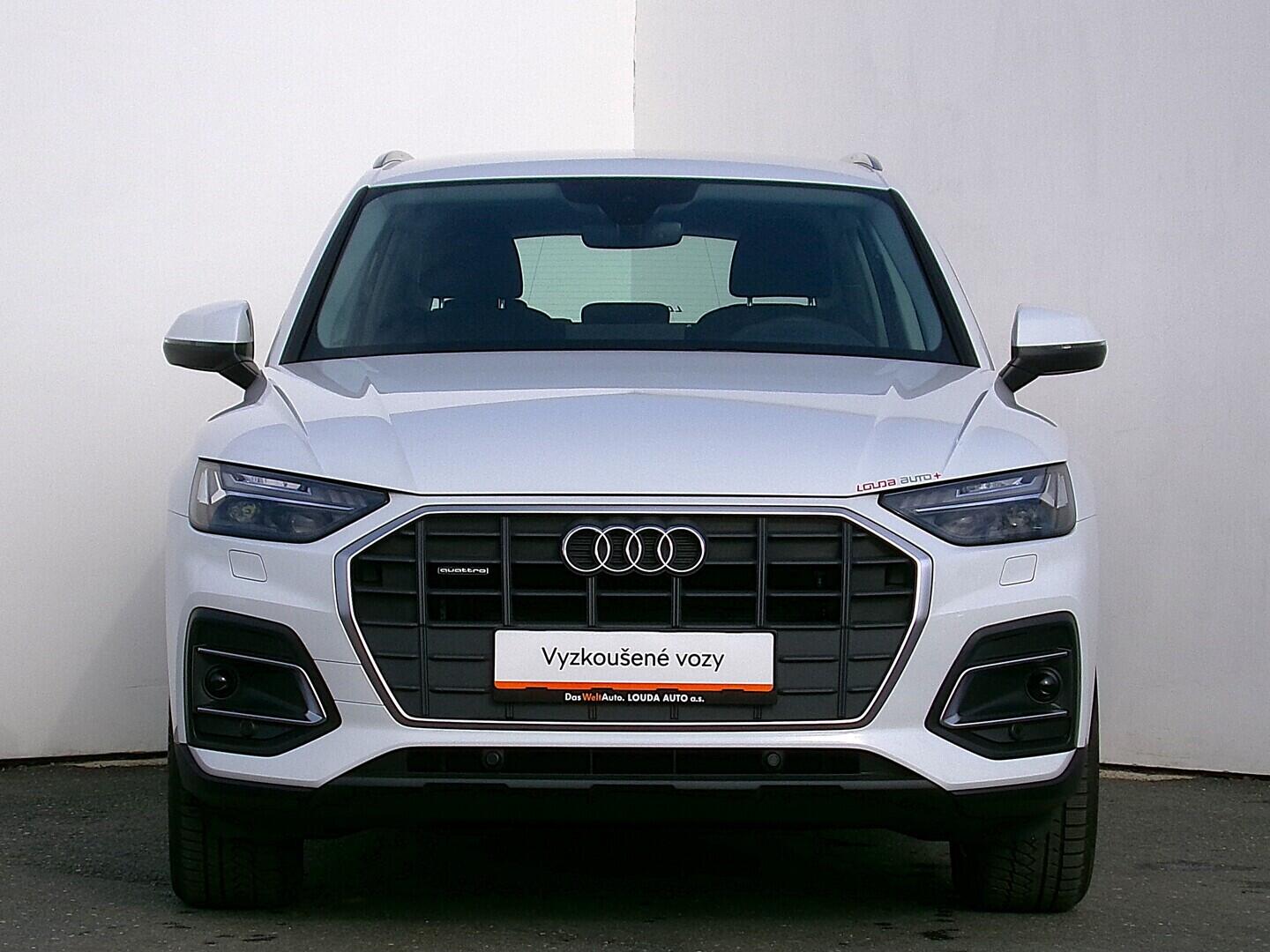 O419V08154_13.webp_Q5  2.0 TDI 150 kW automat, DPH