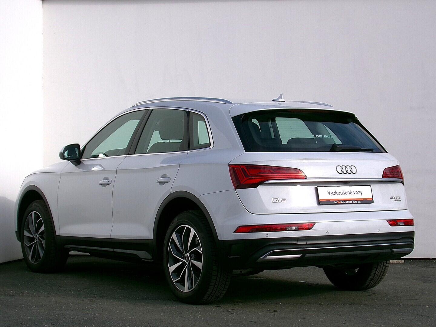 O419V08154_15.webp_Q5  2.0 TDI 150 kW automat, DPH