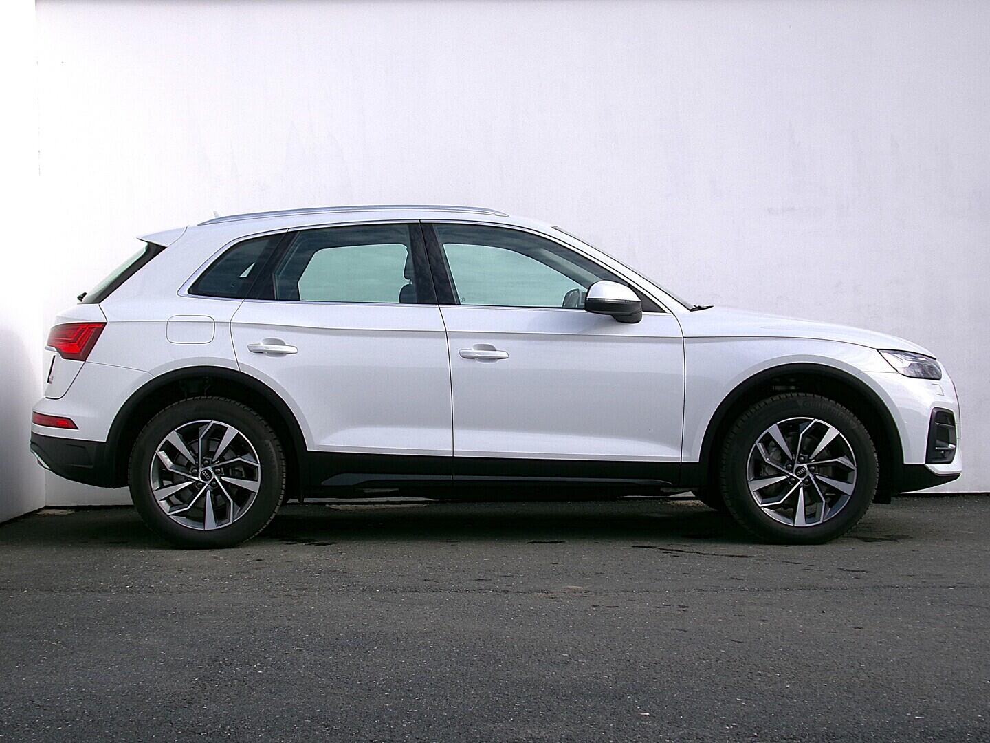 O419V08154_16.webp_Q5  2.0 TDI 150 kW automat, DPH