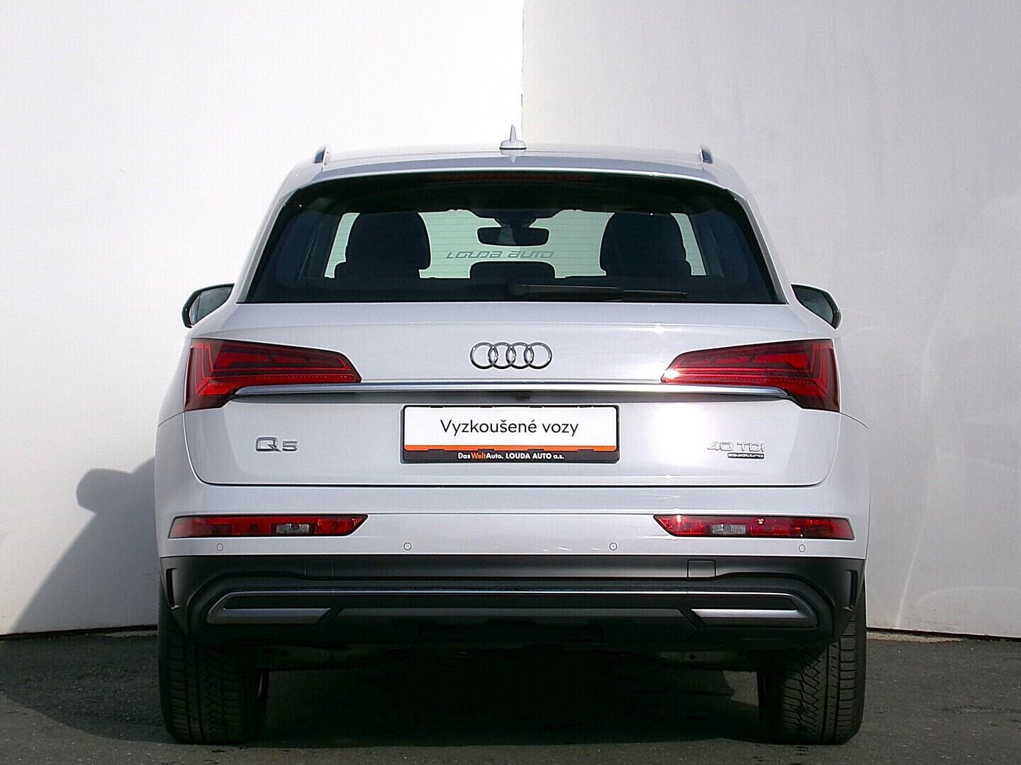 O419V08154_17.webp_Q5  2.0 TDI 150 kW automat, DPH