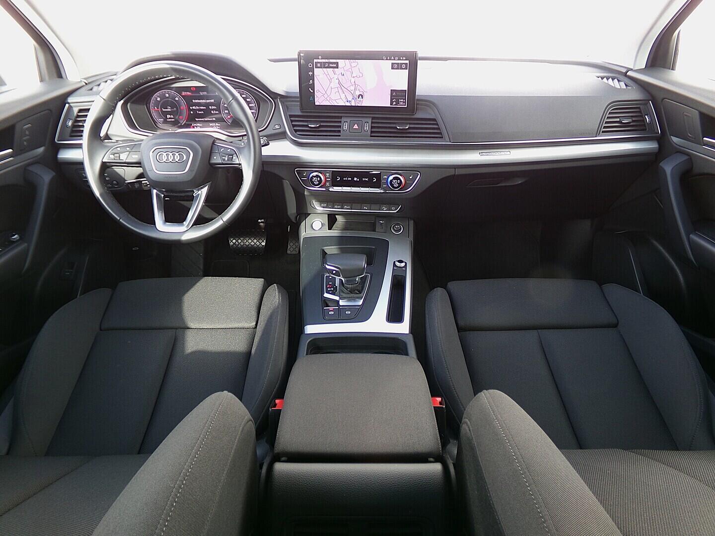 O419V08154_18.webp_Q5  2.0 TDI 150 kW automat, DPH