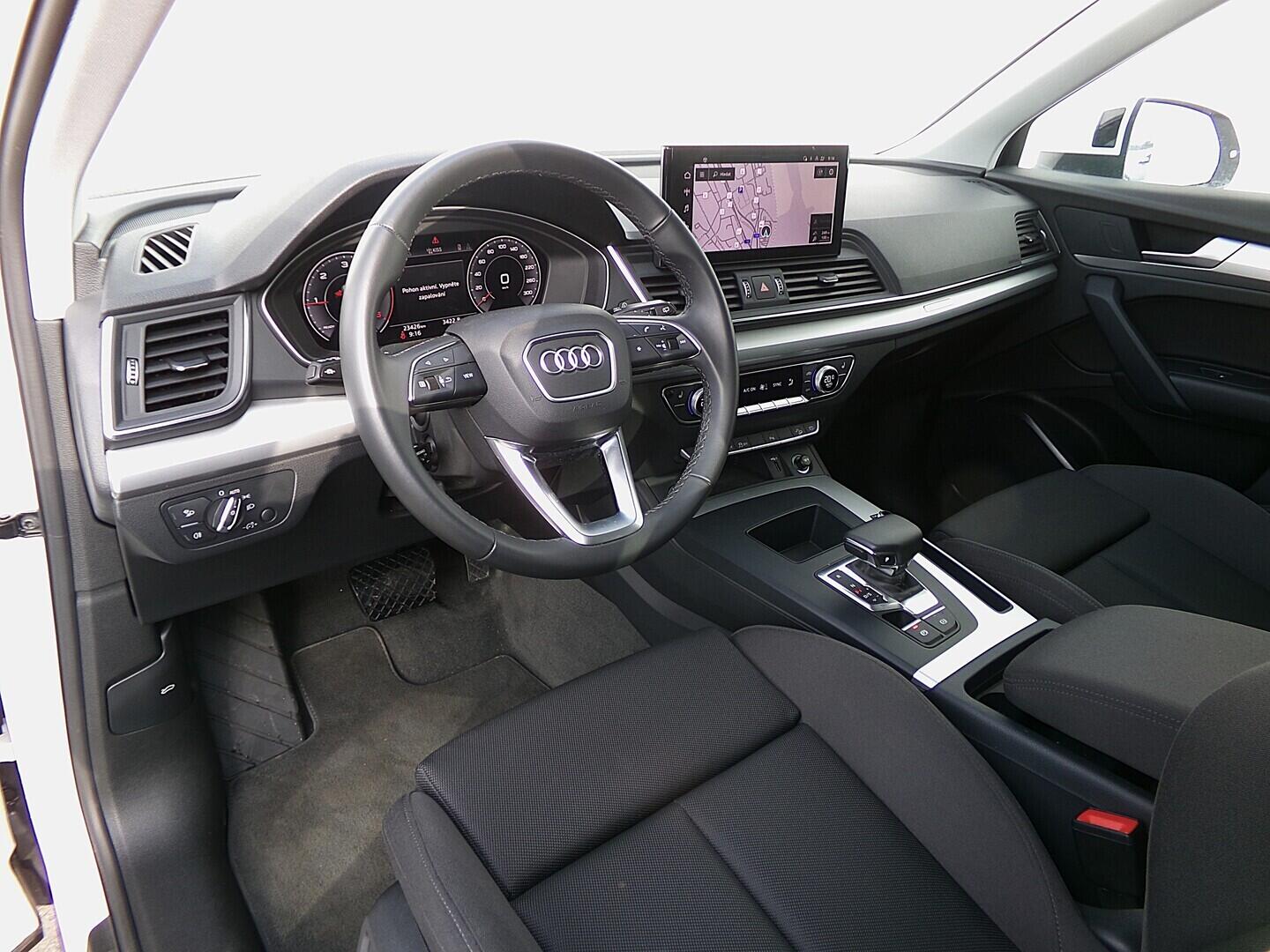 O419V08154_19.webp_Q5  2.0 TDI 150 kW automat, DPH