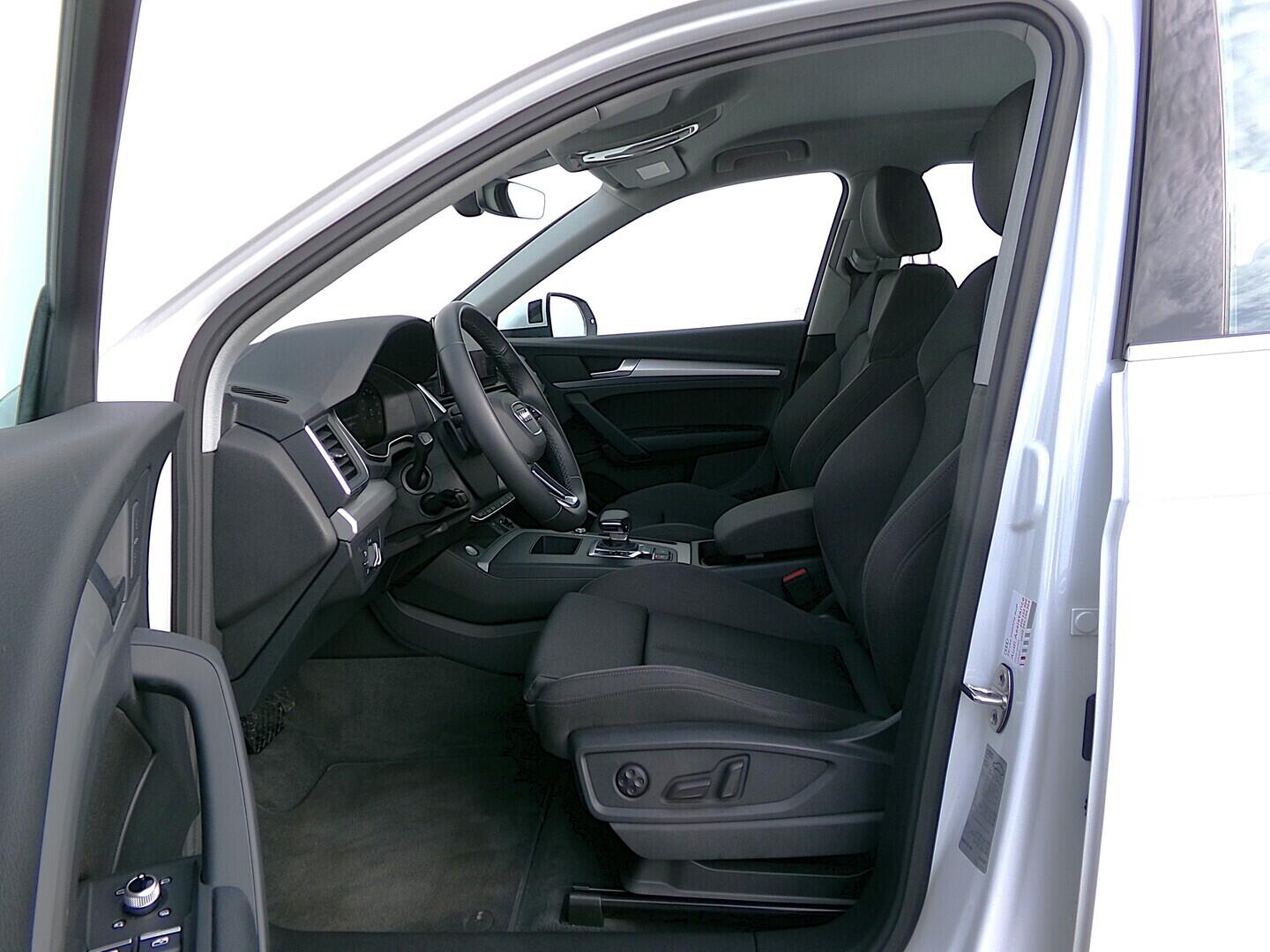 O419V08154_20.webp_Q5  2.0 TDI 150 kW automat, DPH