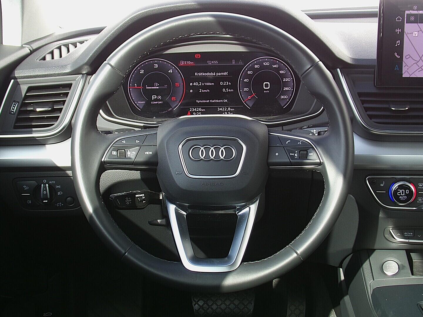 O419V08154_23.webp_Q5  2.0 TDI 150 kW automat, DPH