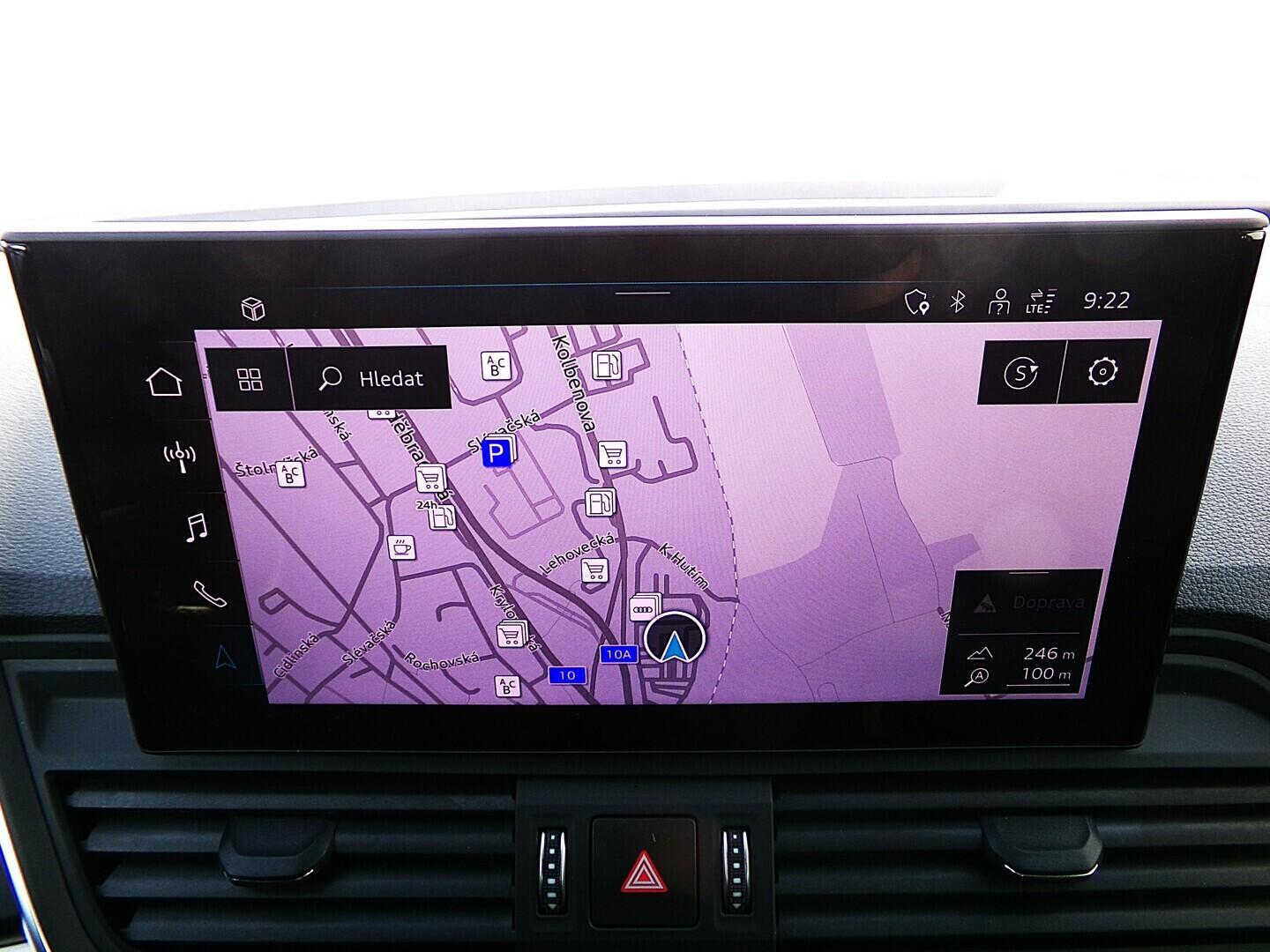 O419V08154_27.webp_Q5  2.0 TDI 150 kW automat, DPH