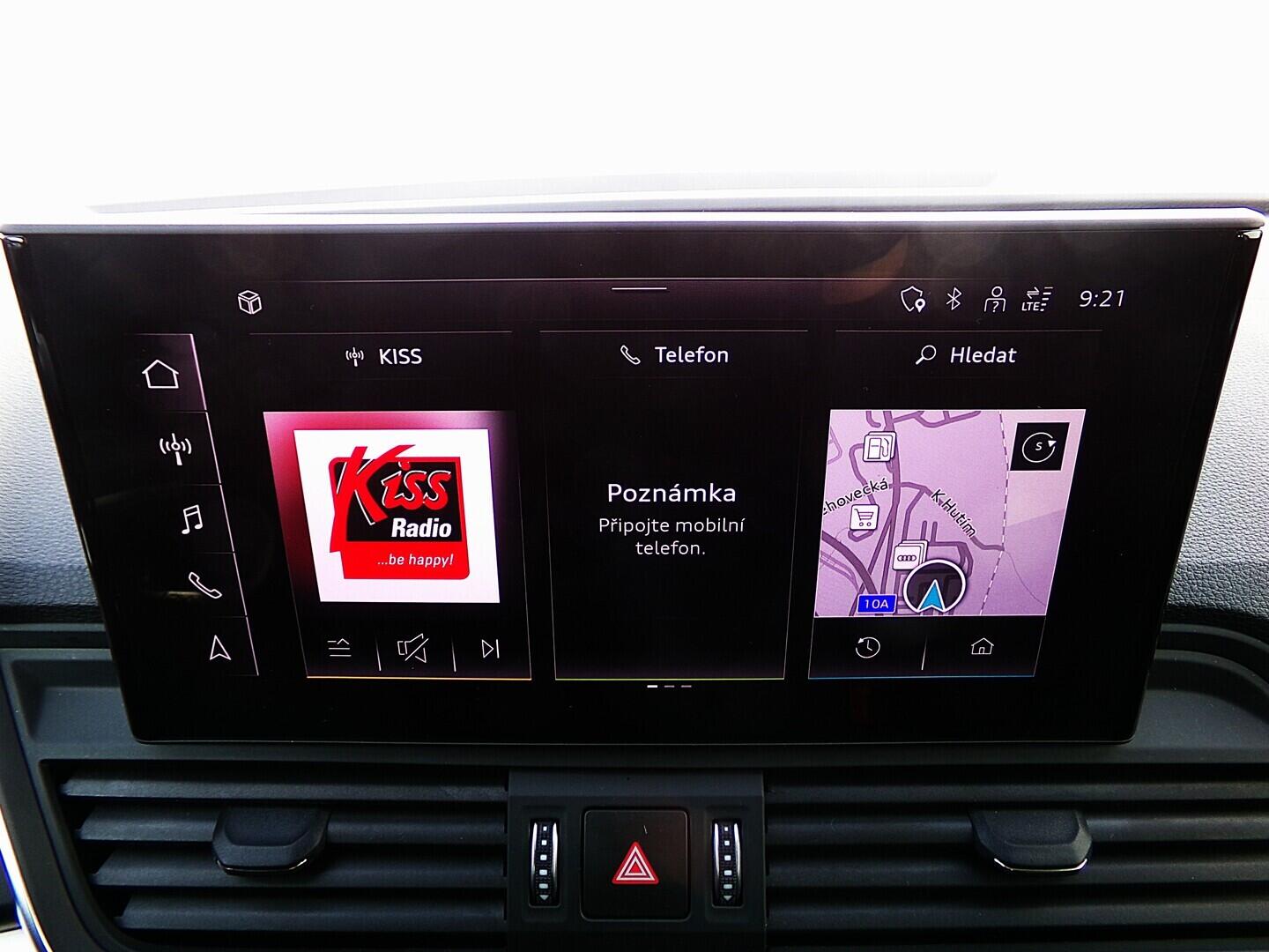 O419V08154_28.webp_Q5  2.0 TDI 150 kW automat, DPH