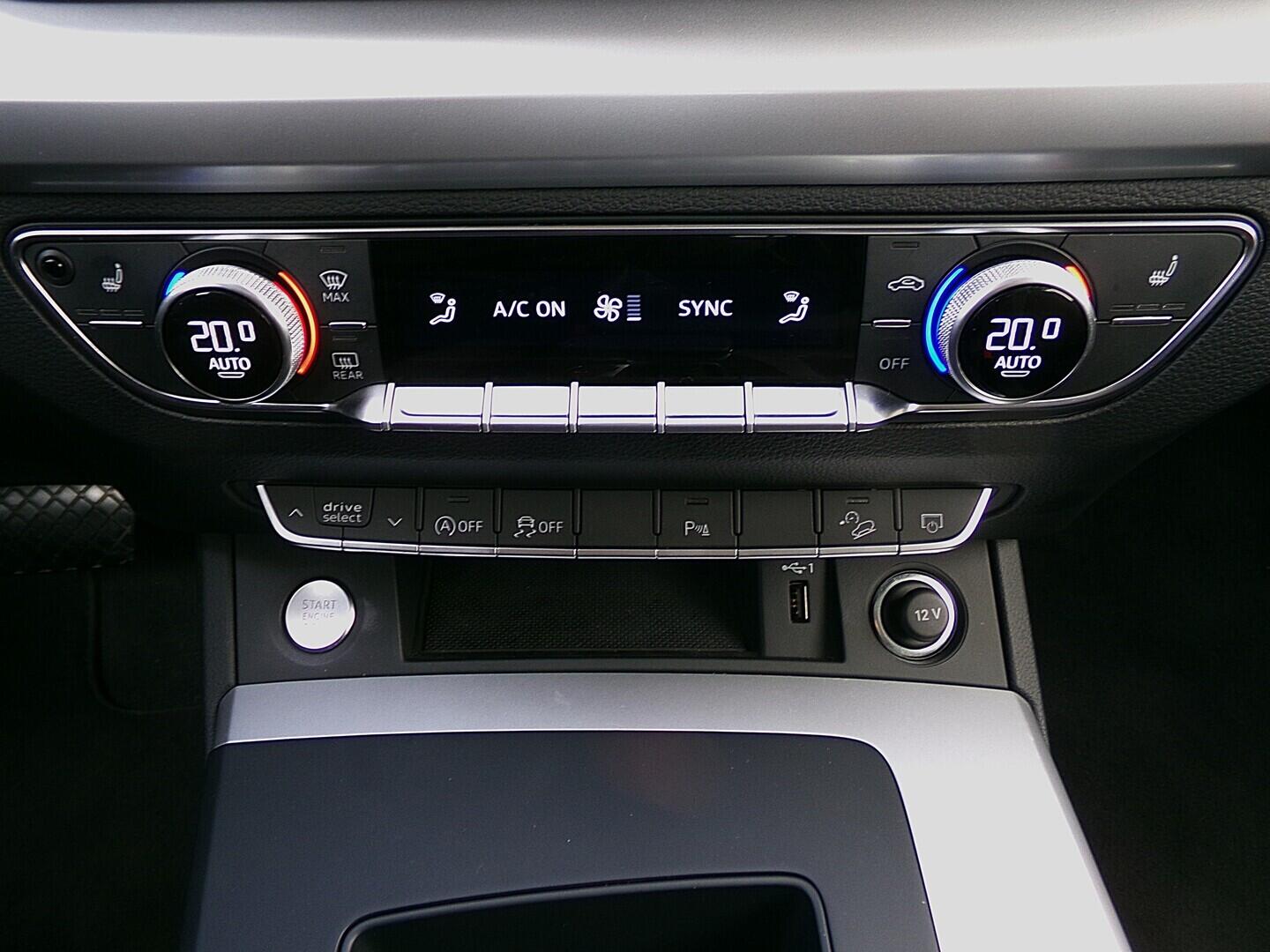 O419V08154_31.webp_Q5  2.0 TDI 150 kW automat, DPH