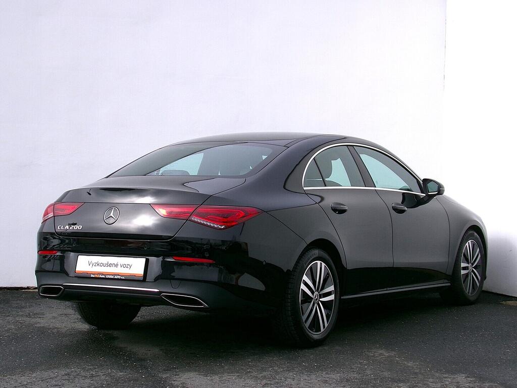 O419V08155_11.webp_CLA Progressive Linie 1.3  M282 DE 14 AL 120 kW automat