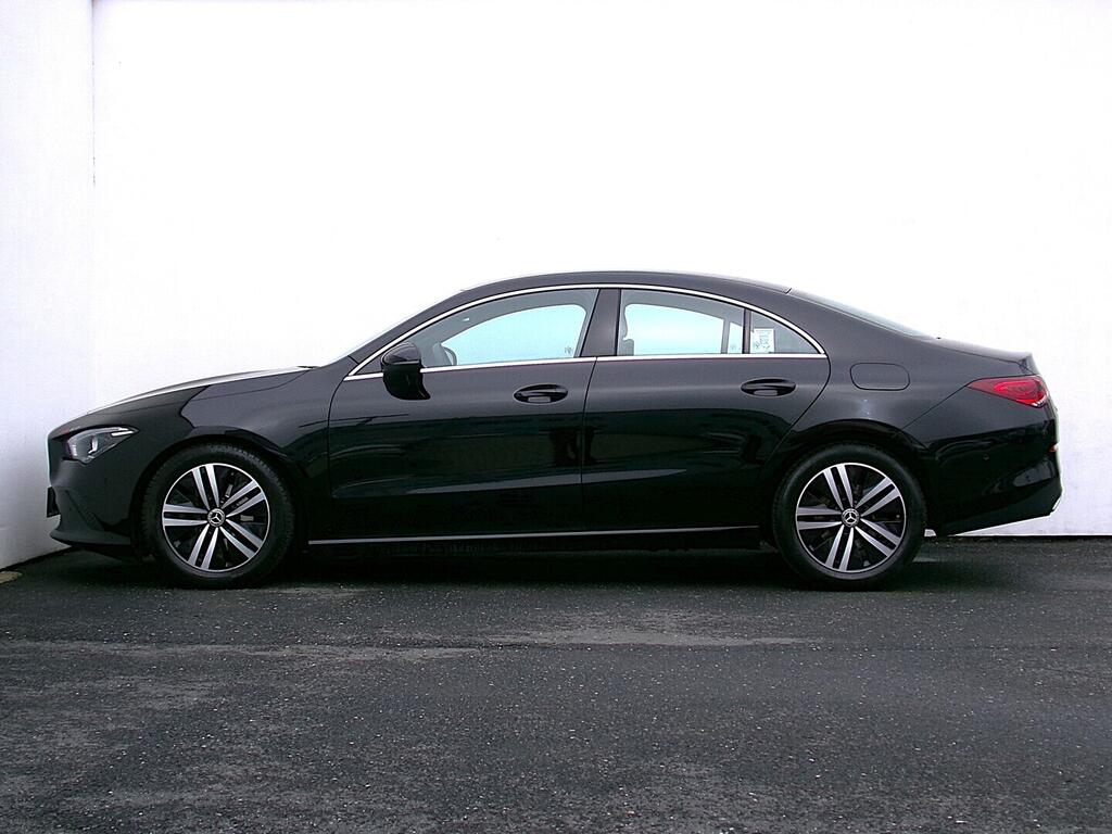 O419V08155_12.webp_CLA Progressive Linie 1.3  M282 DE 14 AL 120 kW automat