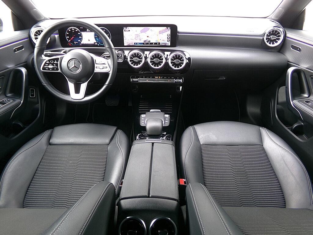 O419V08155_18.webp_CLA Progressive Linie 1.3  M282 DE 14 AL 120 kW automat