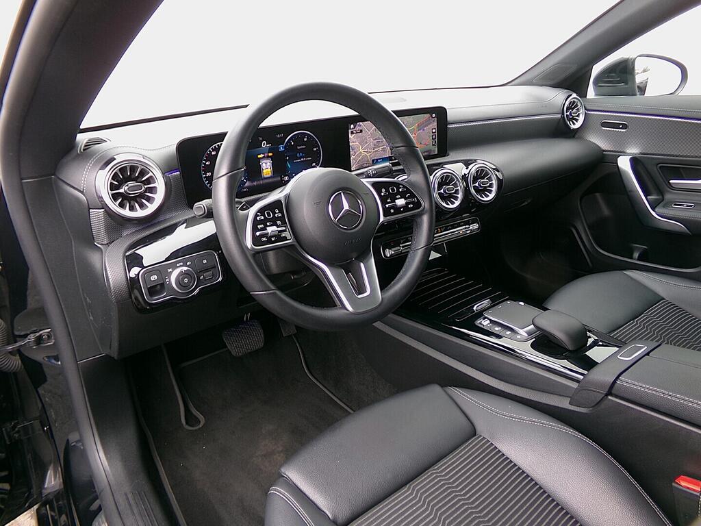 O419V08155_19.webp_CLA Progressive Linie 1.3  M282 DE 14 AL 120 kW automat