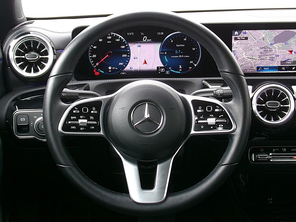 O419V08155_23.webp_CLA Progressive Linie 1.3  M282 DE 14 AL 120 kW automat