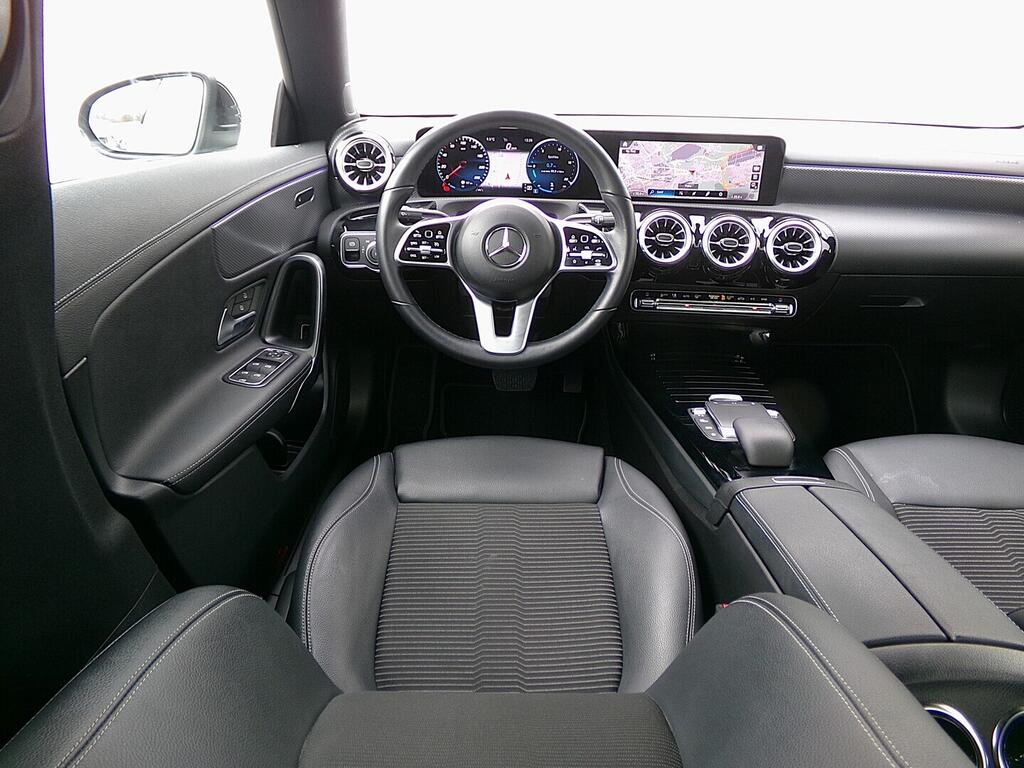 O419V08155_24.webp_CLA Progressive Linie 1.3  M282 DE 14 AL 120 kW automat