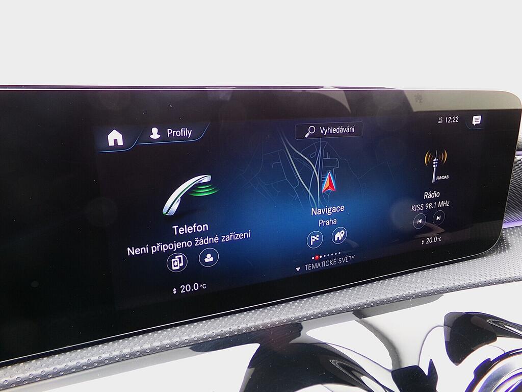 O419V08155_25.webp_CLA Progressive Linie 1.3  M282 DE 14 AL 120 kW automat