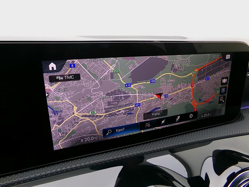 O419V08155_28.webp_CLA Progressive Linie 1.3  M282 DE 14 AL 120 kW automat