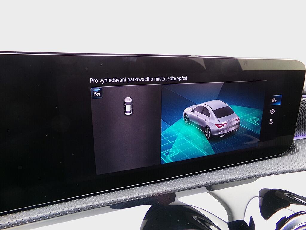 O419V08155_31.webp_CLA Progressive Linie 1.3  M282 DE 14 AL 120 kW automat