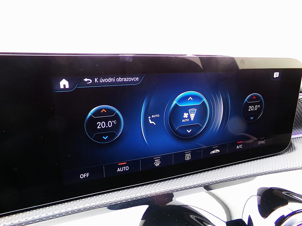 O419V08155_32.webp_CLA Progressive Linie 1.3  M282 DE 14 AL 120 kW automat