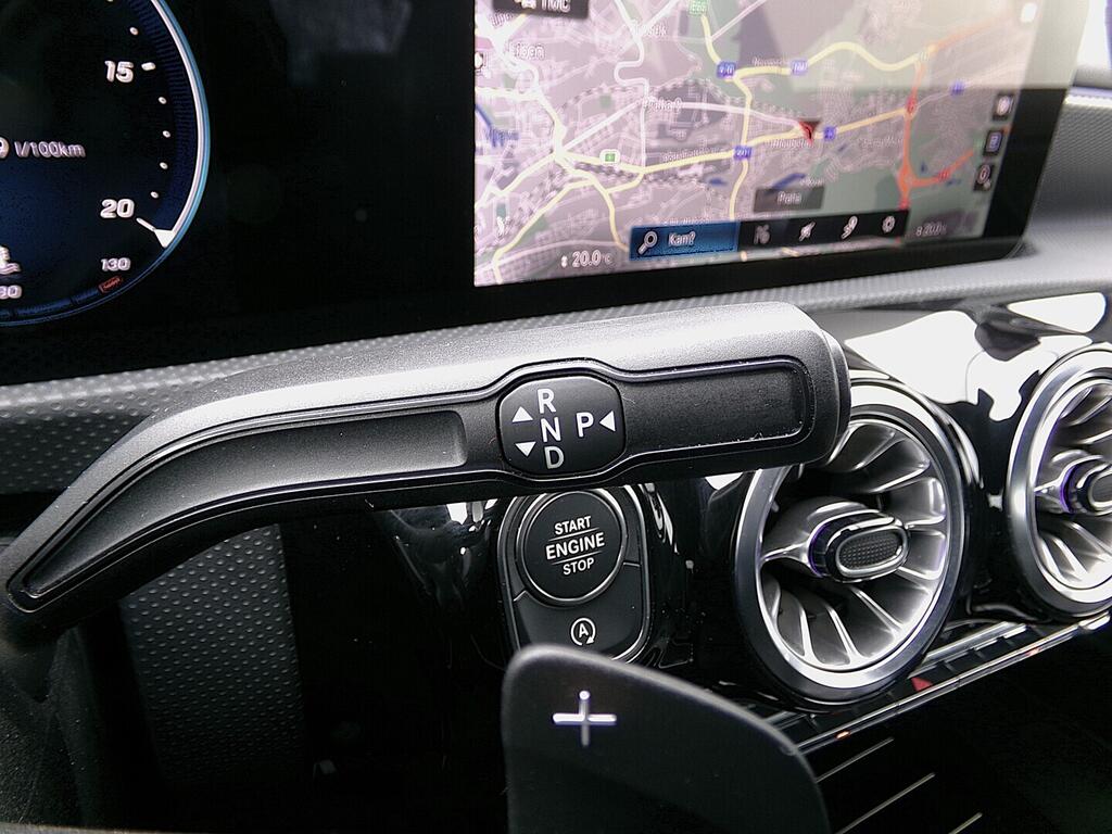 O419V08155_34.webp_CLA Progressive Linie 1.3  M282 DE 14 AL 120 kW automat